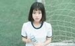 R级新片痛击大荧幕